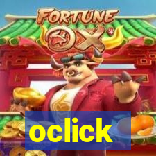 oclick - de bem com a vida resultado do jogo do bicho